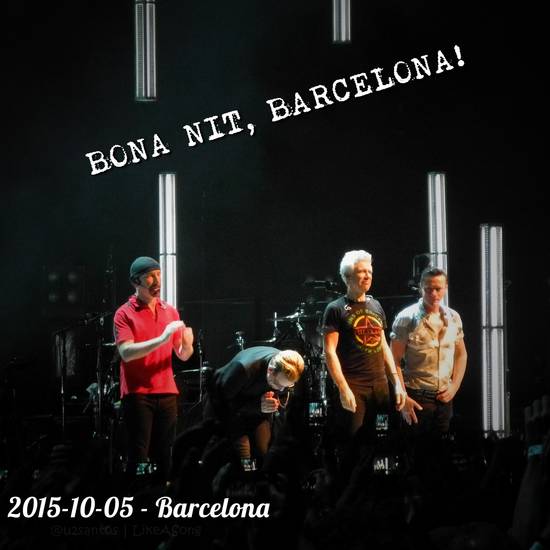 2015-10-05-Barcelona-BonaNitBarcelona-Front.jpg